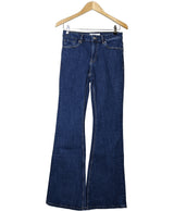 185412 Jeans MANGO Occasion Once Again Friperie en ligne