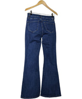185412 Jeans MANGO Occasion Vêtement occasion seconde main