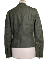 185413 Vestes ONLY Occasion Vêtement occasion seconde main