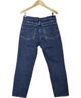 185415 Jeans MANGO Occasion Vêtement occasion seconde main