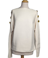 185416 Pulls et gilets CAMAIEU Occasion Once Again Friperie en ligne