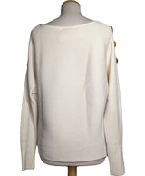 185416 Pulls et gilets CAMAIEU Occasion Vêtement occasion seconde main