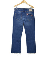 185417 Jeans DESIGUAL Occasion Vêtement occasion seconde main