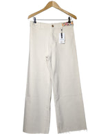 185418 Jeans DESIGUAL Occasion Once Again Friperie en ligne