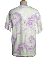 185419 Tops et t-shirts PULL AND BEAR Occasion Vêtement occasion seconde main