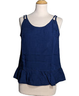 185423 Tops et t-shirts ETAM Occasion Once Again Friperie en ligne