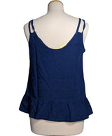 185423 Tops et t-shirts ETAM Occasion Vêtement occasion seconde main