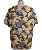 185425 Tops et t-shirts PULL AND BEAR Occasion Vêtement occasion seconde main