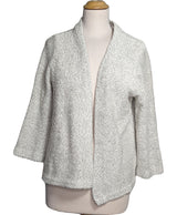 185427 Pulls et gilets H&M Occasion Once Again Friperie en ligne