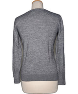 185429 Pulls et gilets ANNE WEYBURN Occasion Vêtement occasion seconde main