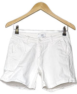 185430 Shorts et bermudas LE TEMPS DES CERISES Occasion Once Again Friperie en ligne