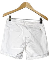 185430 Shorts et bermudas LE TEMPS DES CERISES Occasion Vêtement occasion seconde main