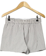 185431 Shorts et bermudas PULL AND BEAR Occasion Vêtement occasion seconde main