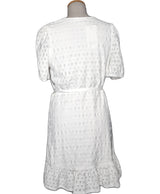 185432 Robes MANGO Occasion Vêtement occasion seconde main