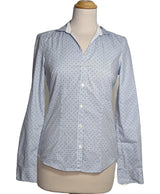 185433 Chemises et blouses H&M Occasion Once Again Friperie en ligne