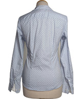 185433 Chemises et blouses H&M Occasion Vêtement occasion seconde main