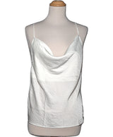 185434 Tops et t-shirts MANGO Occasion Once Again Friperie en ligne