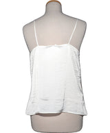 185434 Tops et t-shirts MANGO Occasion Vêtement occasion seconde main