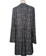 185436 Robes MANGO Occasion Vêtement occasion seconde main
