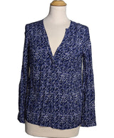 185437 Chemises et blouses LA REDOUTE Occasion Once Again Friperie en ligne