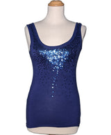 185439 Tops et t-shirts LA REDOUTE Occasion Once Again Friperie en ligne