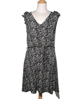 185440 Robes MANGO Occasion Once Again Friperie en ligne