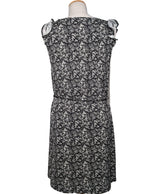 185440 Robes MANGO Occasion Vêtement occasion seconde main