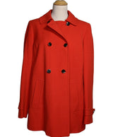 185441 Manteaux DOROTHY PERKINS Occasion Once Again Friperie en ligne