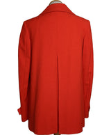 185441 Manteaux DOROTHY PERKINS Occasion Vêtement occasion seconde main