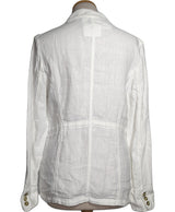 185442 Chemises et blouses SUD EXPRESS Occasion Vêtement occasion seconde main