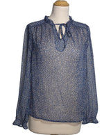 185443 Chemises et blouses SUD EXPRESS Occasion Once Again Friperie en ligne