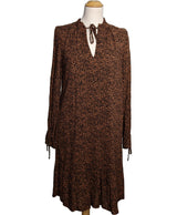 185444 Robes SUD EXPRESS Occasion Once Again Friperie en ligne