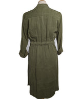185445 Robes KOOKAI Occasion Vêtement occasion seconde main