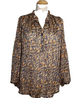 185446 Chemises et blouses SUD EXPRESS Occasion Once Again Friperie en ligne
