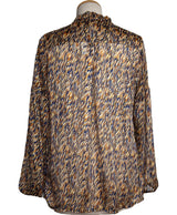 185446 Chemises et blouses SUD EXPRESS Occasion Vêtement occasion seconde main