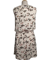 185449 Robes MANGO Occasion Vêtement occasion seconde main
