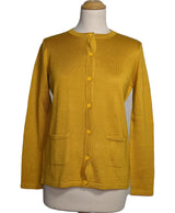 185451 Pulls et gilets MARY KIMBERLEY Occasion Once Again Friperie en ligne