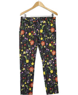 185453 Pantalons et pantacourts H&M Occasion Once Again Friperie en ligne