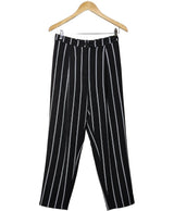185454 Pantalons et pantacourts H&M Occasion Once Again Friperie en ligne