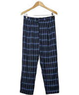 185455 Pantalons et pantacourts H&M Occasion Once Again Friperie en ligne