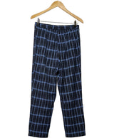 185455 Pantalons et pantacourts H&M Occasion Vêtement occasion seconde main