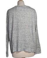 185456 Pulls et gilets PIMKIE Occasion Vêtement occasion seconde main