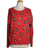 185457 Pulls et gilets H&M Occasion Once Again Friperie en ligne