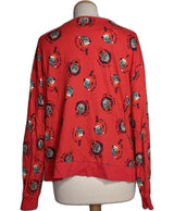 185457 Pulls et gilets H&M Occasion Vêtement occasion seconde main