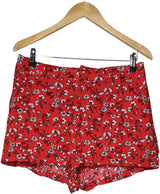 185460 Shorts et bermudas H&M Occasion Once Again Friperie en ligne