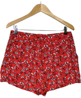 185460 Shorts et bermudas H&M Occasion Vêtement occasion seconde main