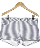 185461 Shorts et bermudas H&M Occasion Once Again Friperie en ligne