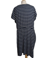 185462 Robes H&M Occasion Vêtement occasion seconde main