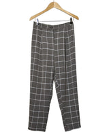 185464 Pantalons et pantacourts H&M Occasion Once Again Friperie en ligne