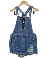 185466 Combinaisons PULL AND BEAR Occasion Once Again Friperie en ligne